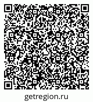 79639181988