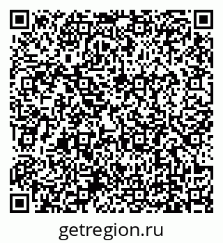 79639181989
