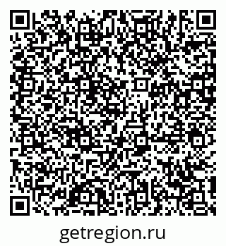 79639181990