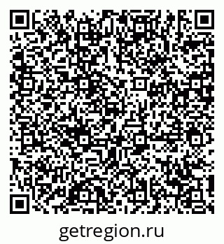 79639181992