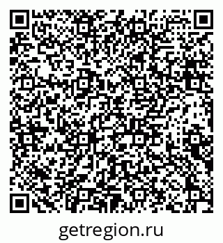 79639181993