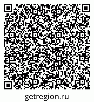 79639181994