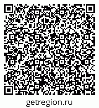 79639181995