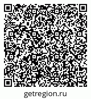 79639181996