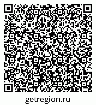 79639181997