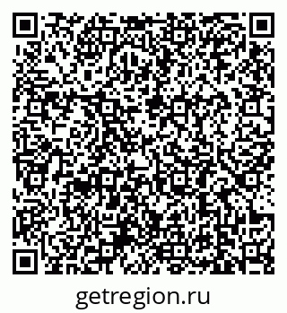 79639181998