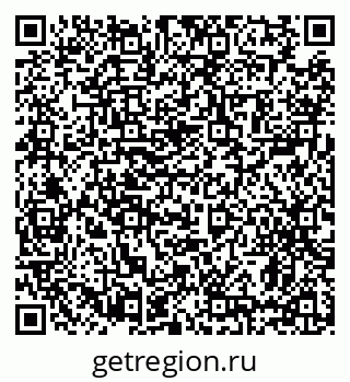 79639182000