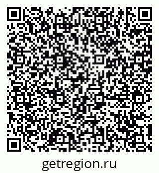 79639182002