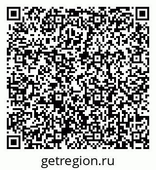 79639182003
