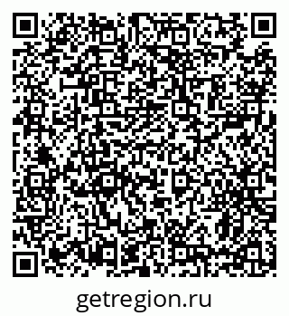 79639182004