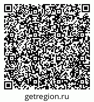 79639182005