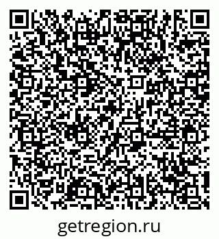 79639182006