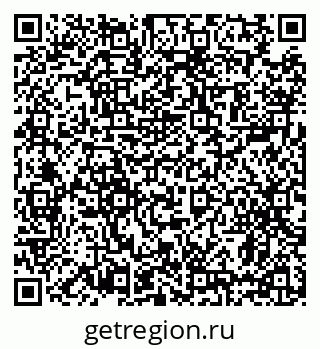 79639182008