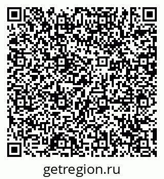 79639182010
