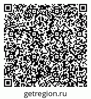 79639182011