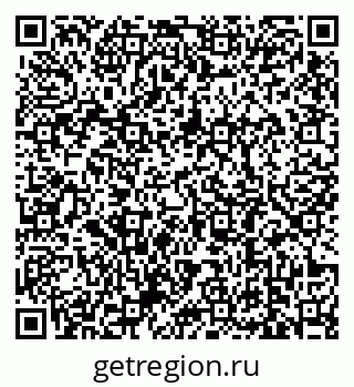 79639182012