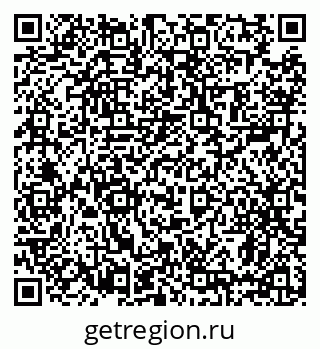 79639182013