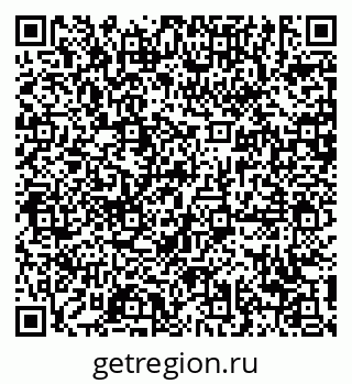 79639182014