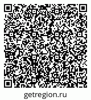 79639182015