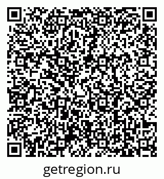 79639182017