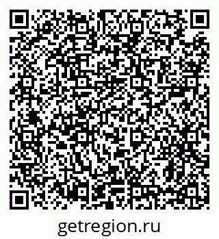 79639182018