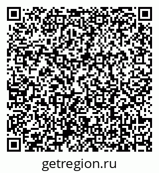 79639182019