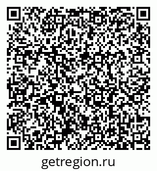 79639182021