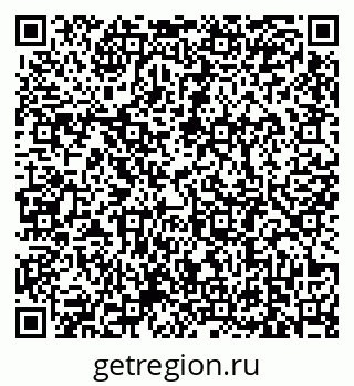 79639182022