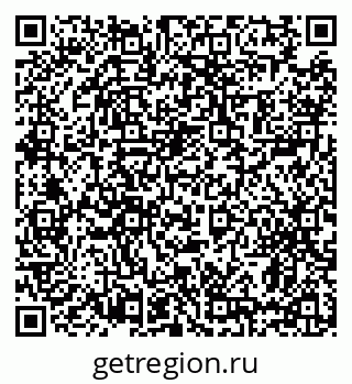 79639182023