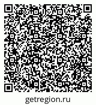 79639182024