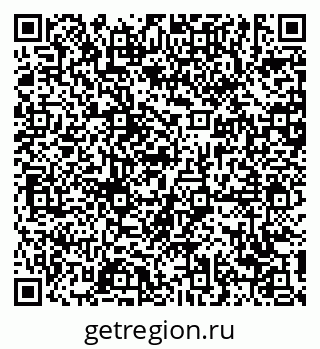 79639182025