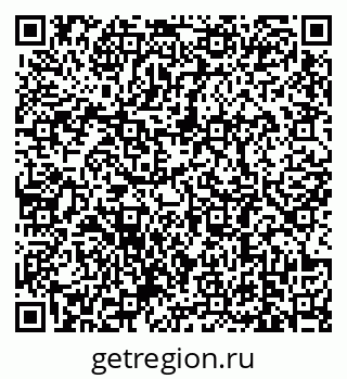 79639182026
