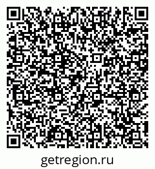 79639182028