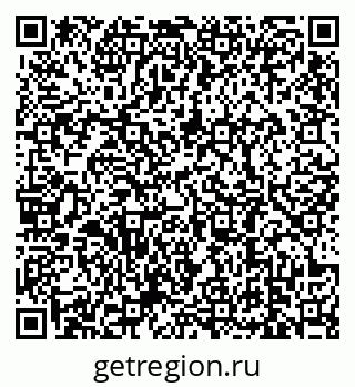 79639182029