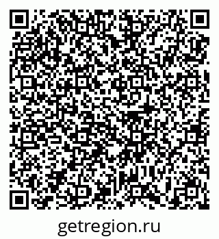 79639182031