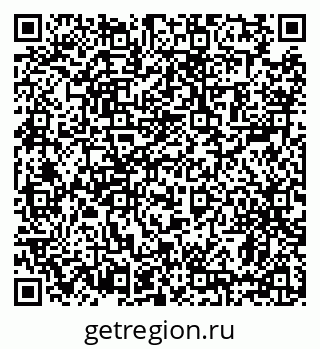 79639182032