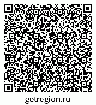 79639182033