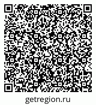 79639182034