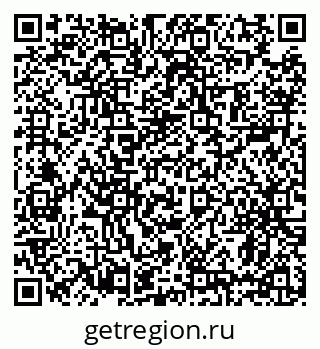79639182035