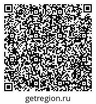 79639182036