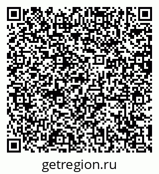 79639182037