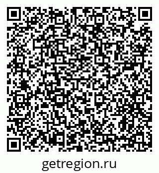 79639182038