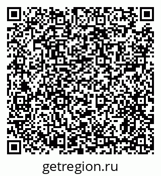 79639182039