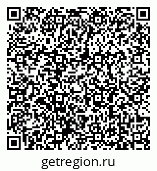 79639182040