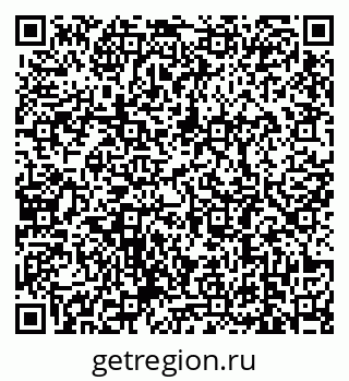 79639182041
