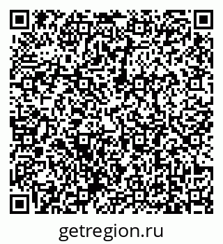 79639182042