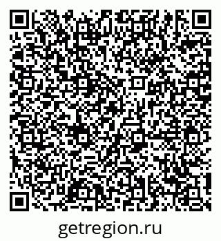 79639182044