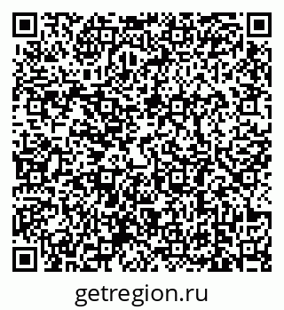 79639182045
