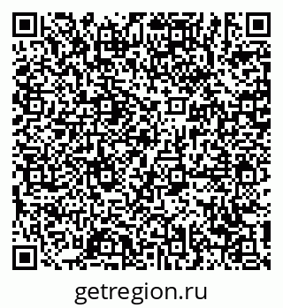 79639182046