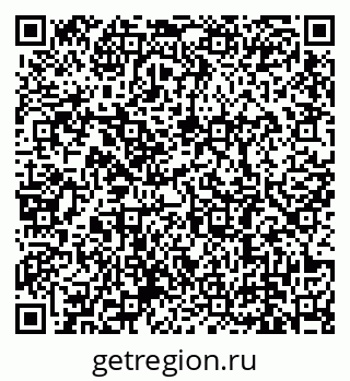 79639182047
